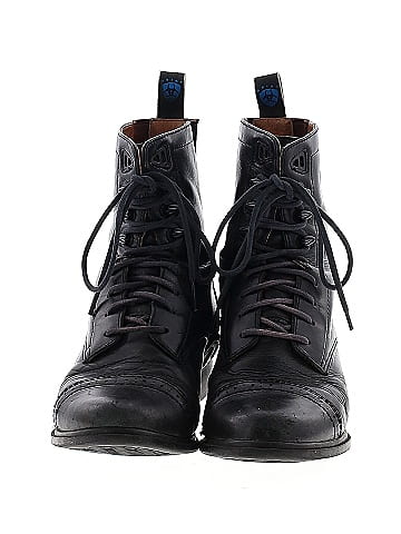 Ariat Boots (view 2)