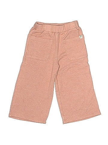 easy-peasy Casual Pants (view 1)
