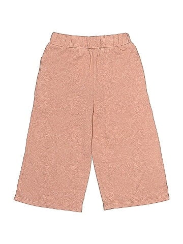 easy-peasy Casual Pants (view 2)