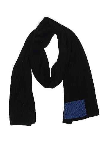 Armani Exchange Scarf (view 1)
