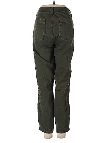 STUDIO BLUE Casual Pants (view 2)
