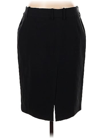 Express Formal Skirt (view 2)