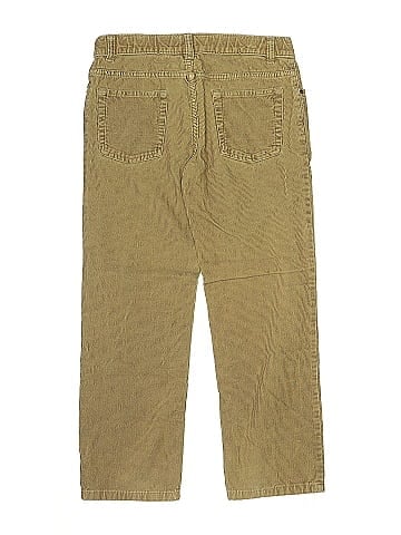 Lands' End Khakis (view 2)