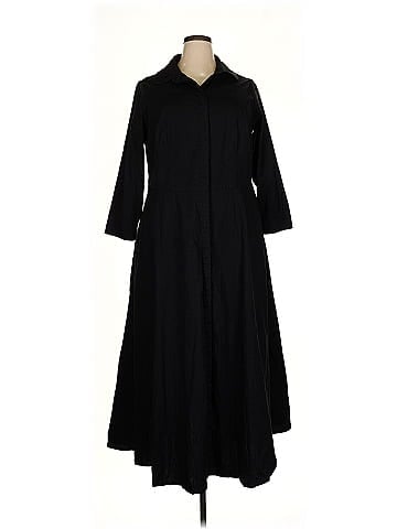 eShakti Casual Dress (view 1)