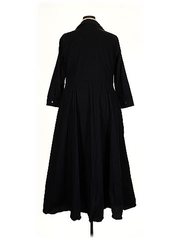 eShakti Casual Dress (view 2)