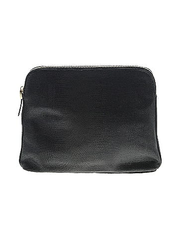 India Hicks Makeup Bag (view 1)