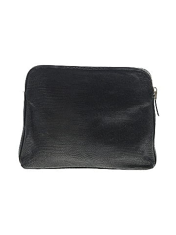 India Hicks Makeup Bag (view 2)