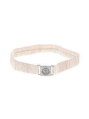 Moncler Belt (view 1)