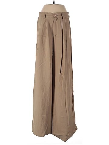 NONchalant Khakis (view 1)
