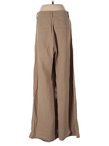 NONchalant Khakis (view 2)