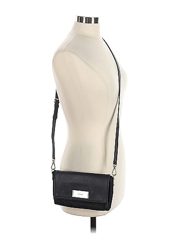 DKNY Crossbody Bag (view 2)