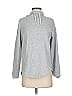 DSG Gray Sweatshirt Size S - photo 1