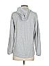 DSG Gray Sweatshirt Size S - photo 2