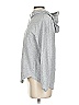 DSG Gray Sweatshirt Size S - photo 5