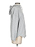 DSG Gray Sweatshirt Size S - photo 4