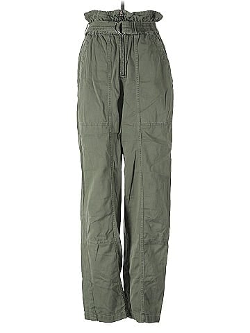 Sea New York Cargo Pants (view 1)