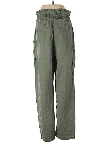 Sea New York Cargo Pants (view 2)