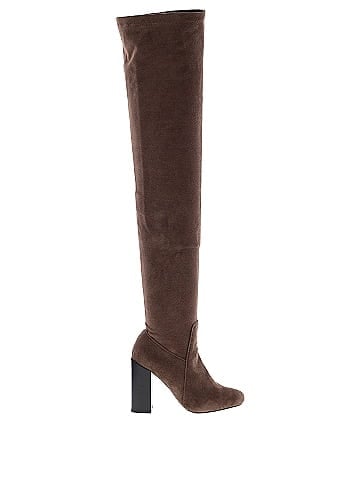 Jeffrey Campbell Boots (view 1)
