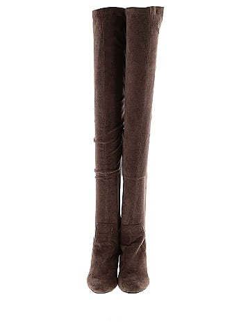 Jeffrey Campbell Boots (view 2)