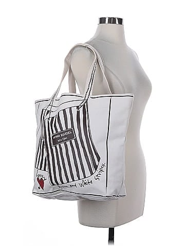 Henri Bendel Tote (view 2)
