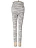 Athleta Camo Gray Green Active Pants Size XS - photo 2