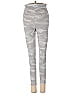 Athleta Camo Gray Green Active Pants Size XS - photo 1