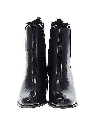Jeffrey Campbell Boots (view 2)