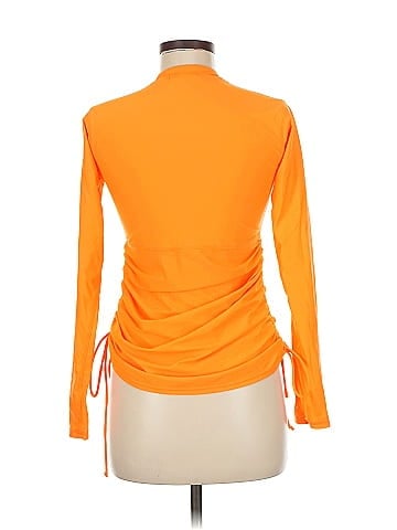 Sheshow Long Sleeve T-Shirt (view 2)