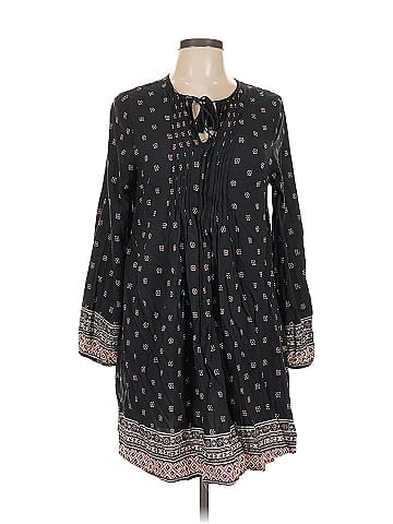 PPLA Clothing Casual Dress (view 1)