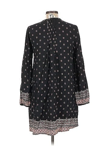 PPLA Clothing Casual Dress (view 2)
