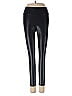 Carbon38 Black Leggings Size XS - photo 1