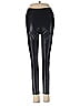 Carbon38 Black Leggings Size XS - photo 2