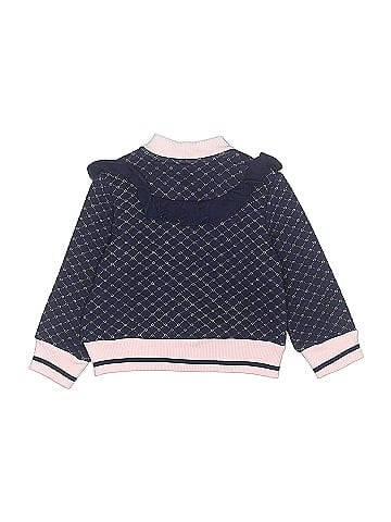 Toughskins Cardigan (view 2)