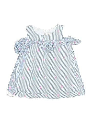 Kate Spade New York Dress (view 1)