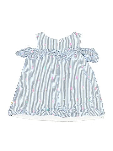 Kate Spade New York Dress (view 2)