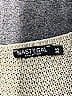 Nasty Gal Inc. 100% Acrylic Tan Pullover Sweater Size XS - photo 7