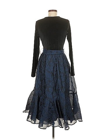 Rachel Parcell Cocktail Dress (view 2)