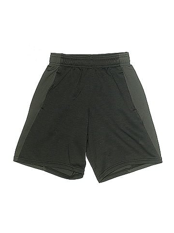C9 By Champion Athletic Shorts (view 1)
