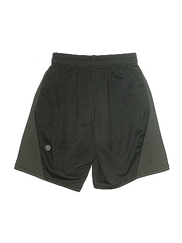 C9 By Champion Athletic Shorts (view 2)