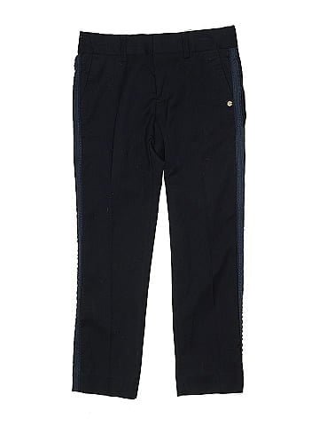 Scotch & Soda Track Pants (view 1)