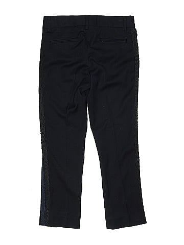 Scotch & Soda Track Pants (view 2)