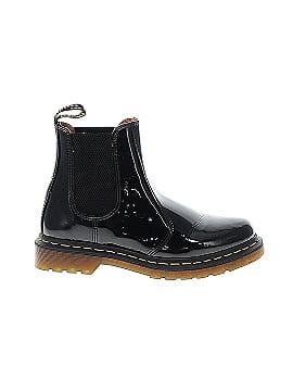 Dr. Martens Ankle Boots