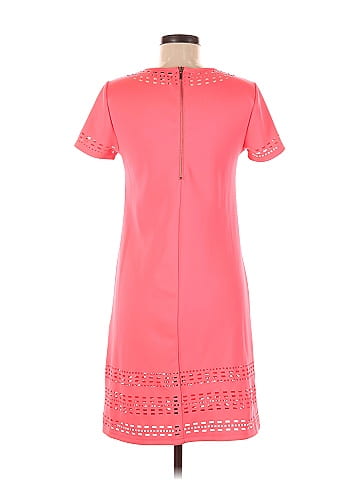 Spenser Jeremy Casual Dress (view 2)