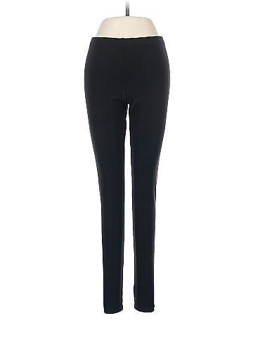 Sun Kim Active Pants (view 1)