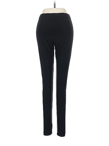 Sun Kim Active Pants (view 2)