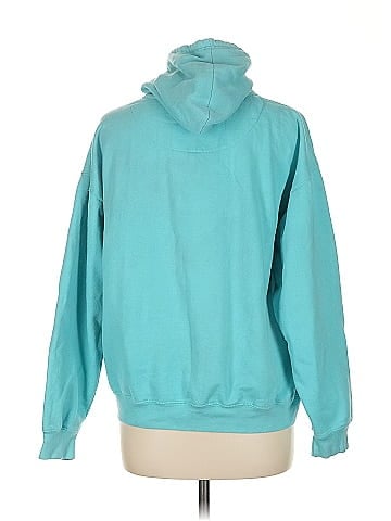Pacific & Co. Pullover Hoodie (view 2)
