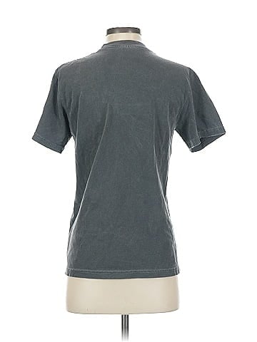 Comfort Colors Short Sleeve Top (view 2)