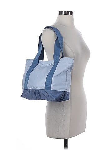 Assorted Brands Tote (view 2)