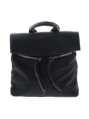 Botkier Backpack (view 1)