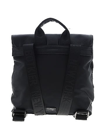 Botkier Backpack (view 2)
